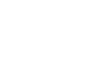 Logo Linha Ética JBS: canal para denúncias e conduta ética.