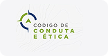 Código de Conduta e Ética