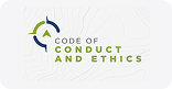 Code of conduct and ethics