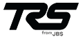 Logo TRS