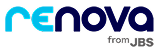 Logo Renova